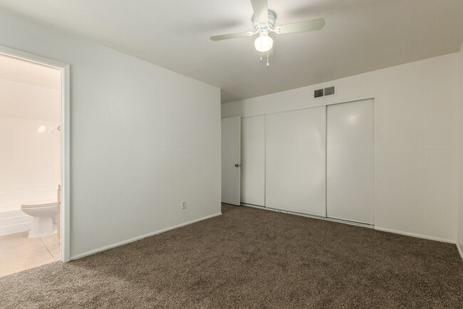 Building Photo - Stadio 3bedroom 2 bathroom