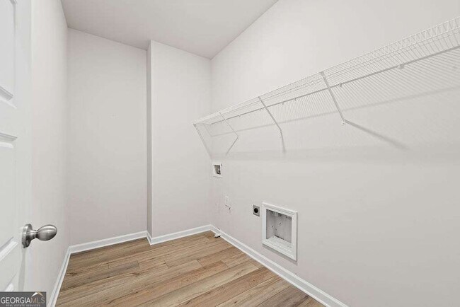 Building Photo - 4229 Brookmont Wy