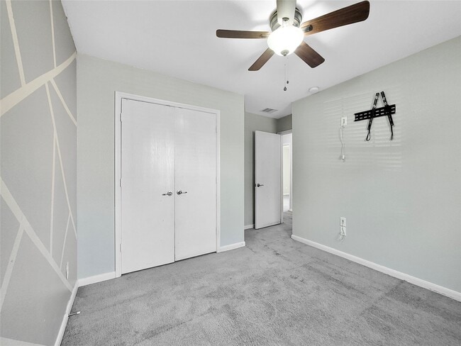 Building Photo - 4206 Wayside Stream Ln