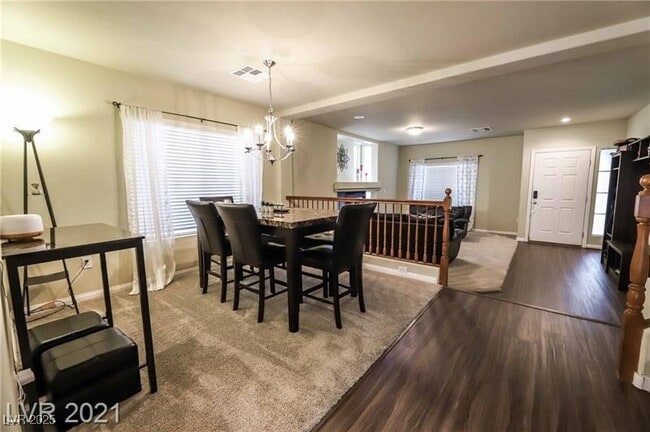 Building Photo - 8450 W Sapphire St