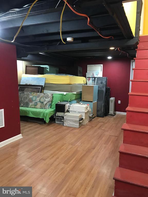 Building Photo - 510 S Juniper St