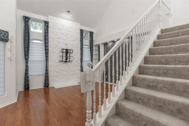 Building Photo - 4013 Denham Way