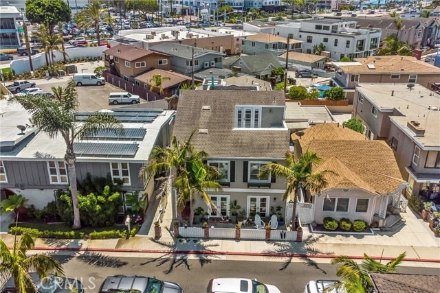 Building Photo - 512 35th St