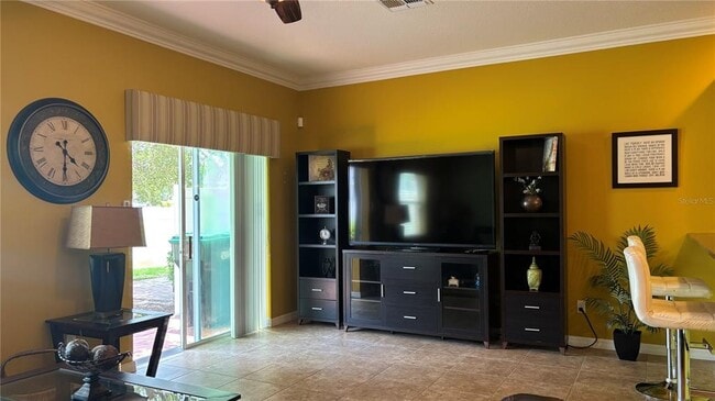 Building Photo - 1131 Honey Blossom Dr