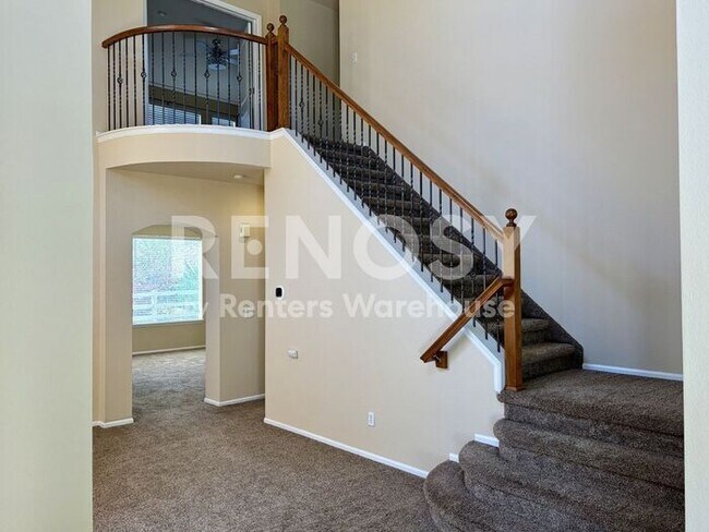 Building Photo - 1467 S Haleyville Cir