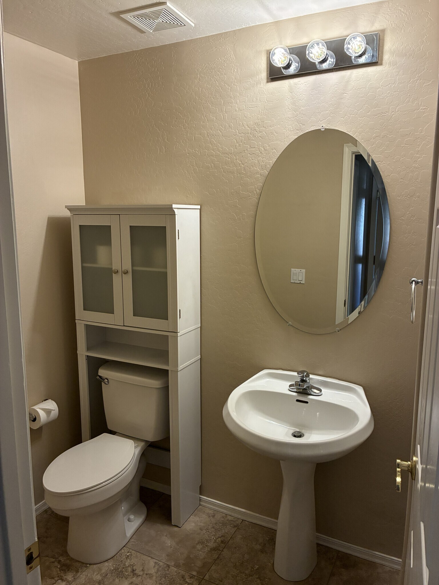 Building Photo - 7146 W Paso Trl
