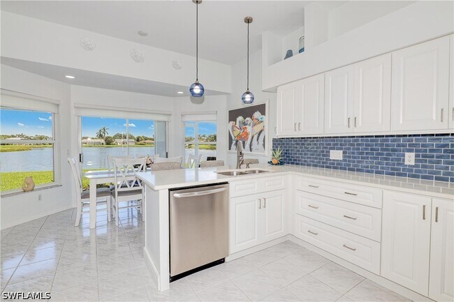 Building Photo - 22589 Island Lakes Dr