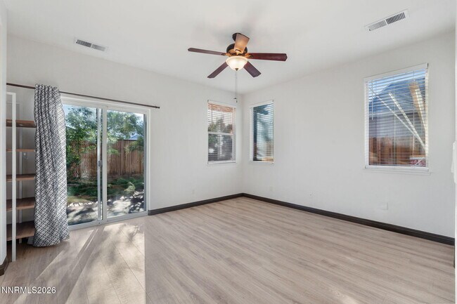 Building Photo - 10235 Lucente Way