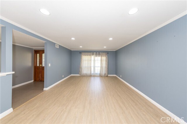 Building Photo - 4661 Woodhaven Dr