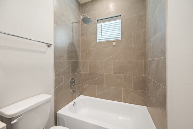 Building Photo - 24402 Colonial Willow Dr