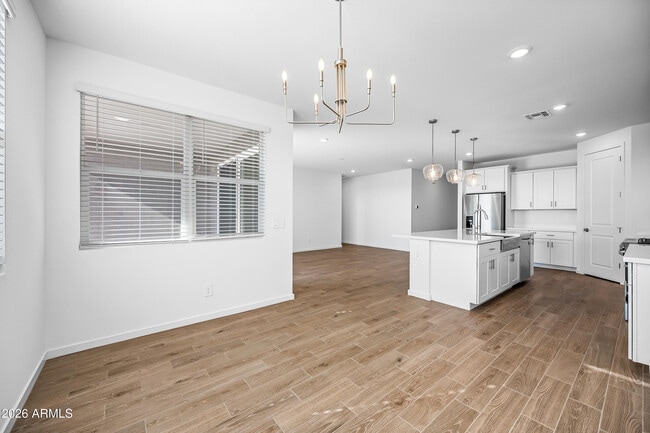 Building Photo - 2563 Grenache Rd