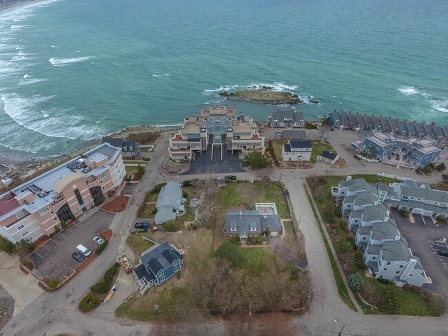 Building Photo - 16 State Park Rd