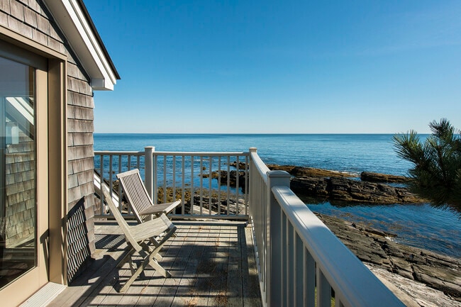 Building Photo - 7 Point Rd