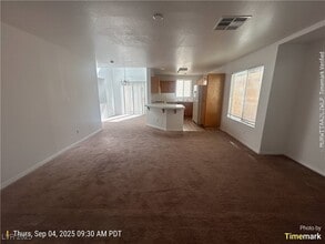 Building Photo - 7249 Linaria Rd