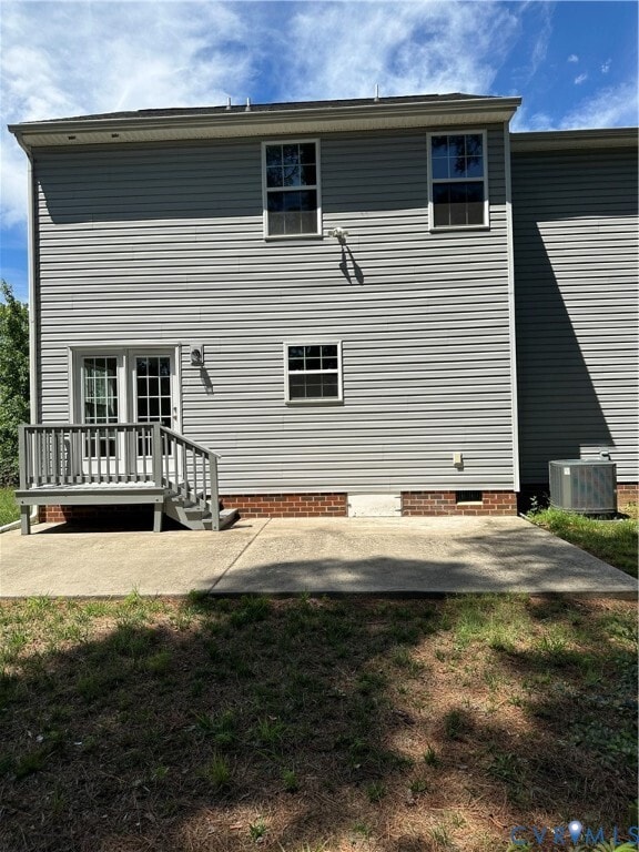 Building Photo - 7308 Fountain Ave