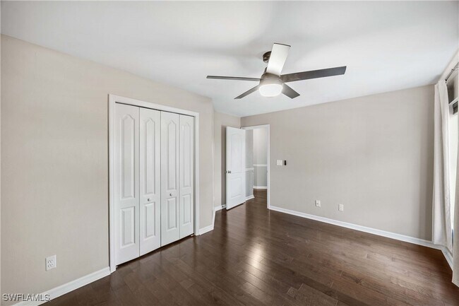 Building Photo - 2225 Heritage Greens Dr