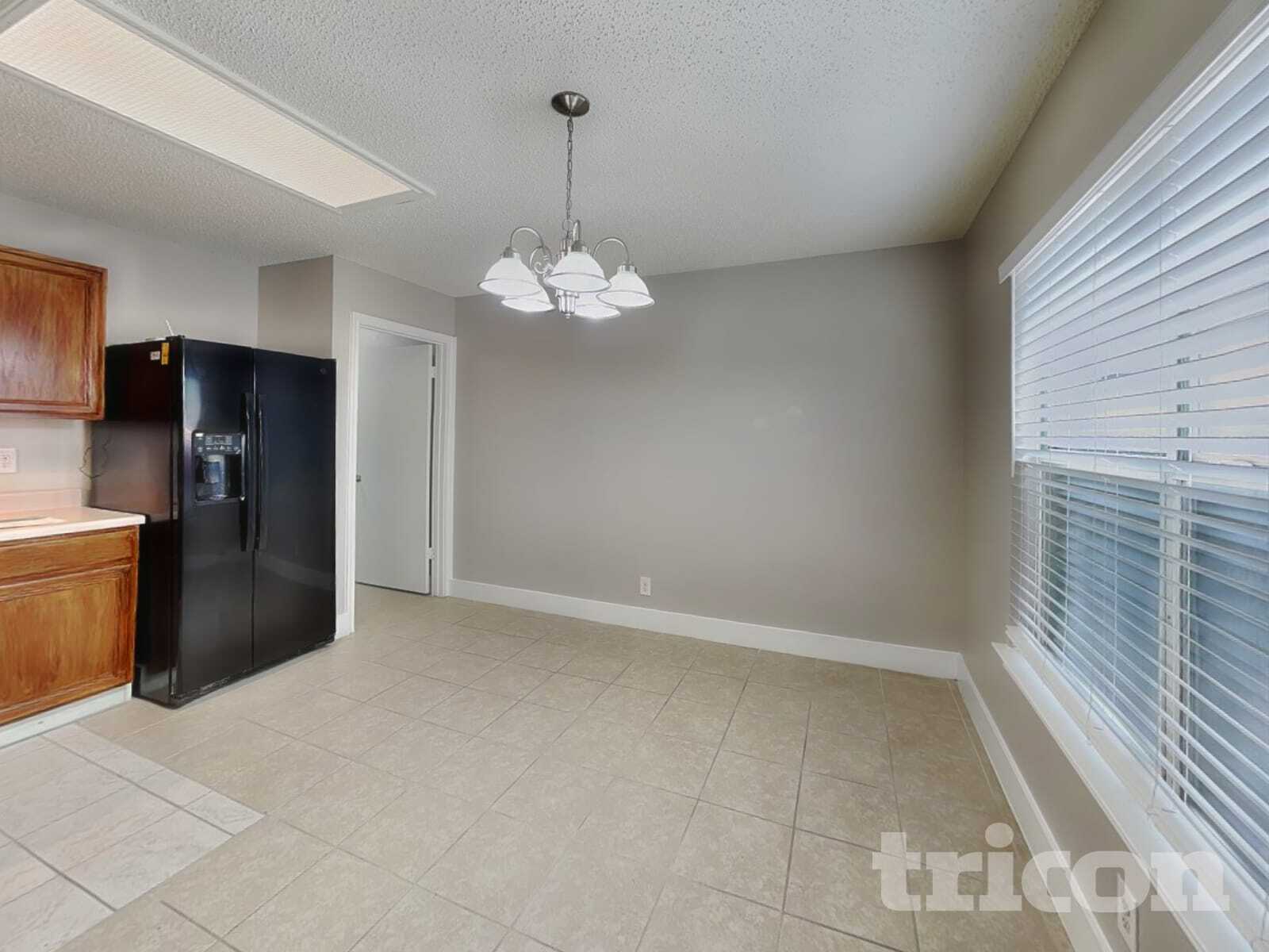 Building Photo - 8338 Morning Grove