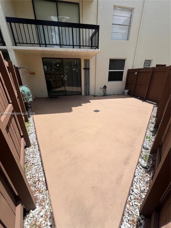 Building Photo - 8307 SW 142nd Ave