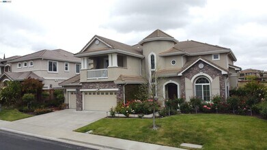 Building Photo - 5637 Saddle Creek Terrace