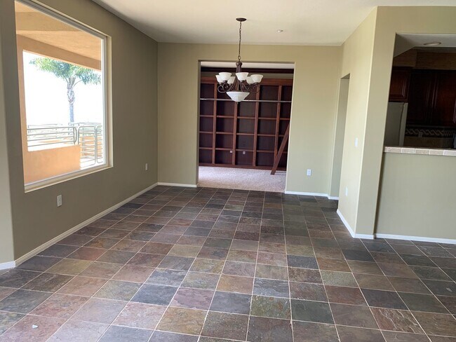 Building Photo - Major Ocean & Lagoon Views from this Beaut...