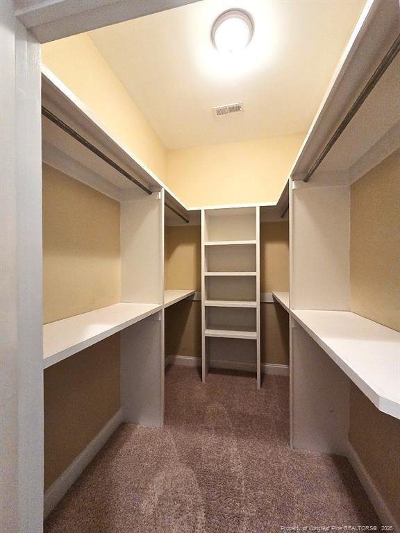 Building Photo - 2671 Lockwood Rd