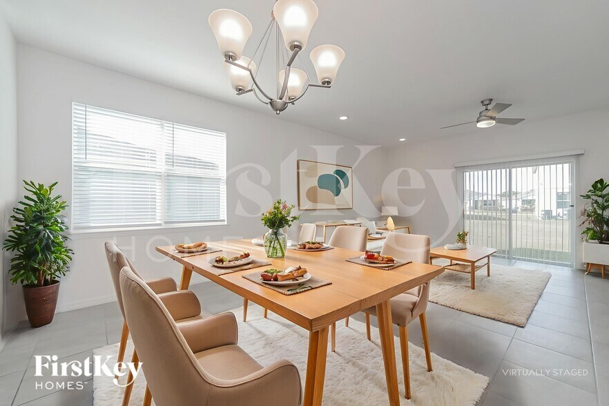 Building Photo - 1246 Ponca Rd