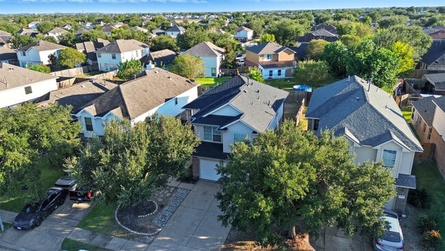 Building Photo - 20811 Indigo River Ln