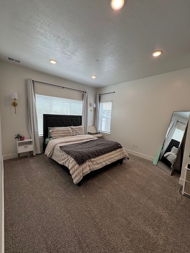 Building Photo - 3120 S 200 W