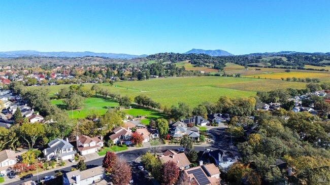 Building Photo - 517 Leafhaven Ln