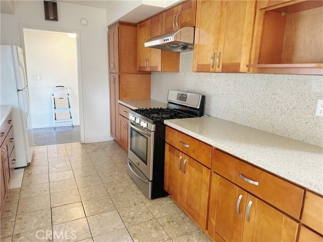 Building Photo - 712 Plateau Ave