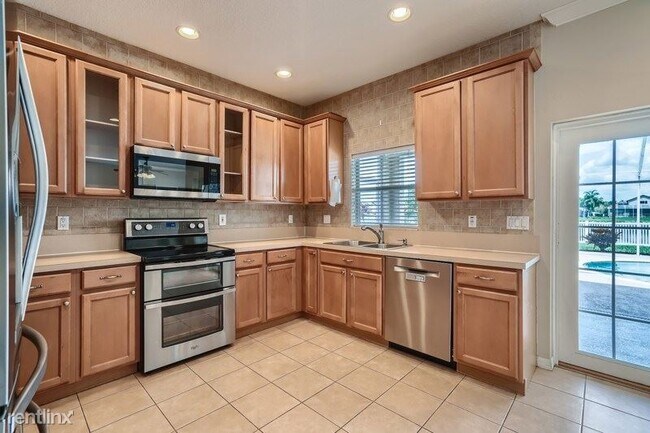 Building Photo - 5 br, 3 bath House - 22727 Killington Blvd...