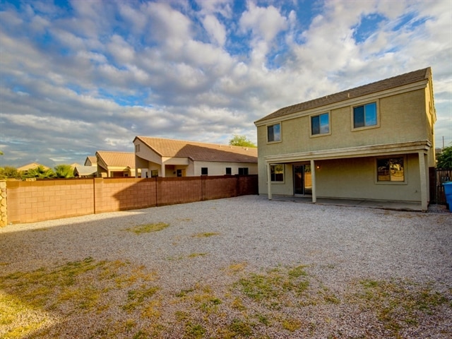 Building Photo - 3250 W Jessica Ln