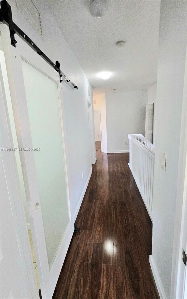 Building Photo - 3252 NW 103rd Pl