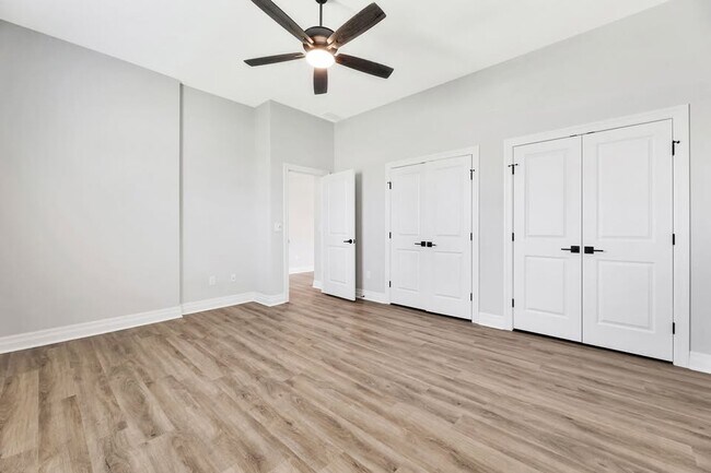 Building Photo - 4658 W Emerald Bay Ct
