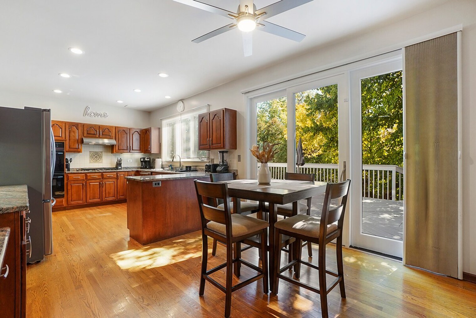 Building Photo - 1264 Marls Ct