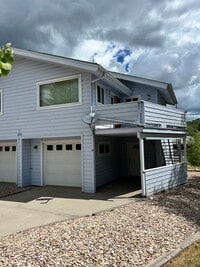 Building Photo - Prospector Townhome