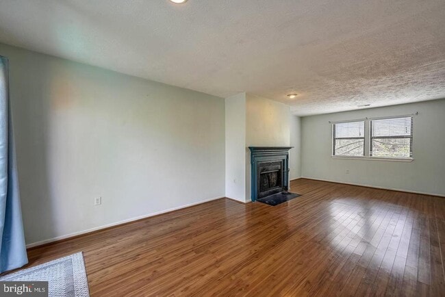 Building Photo - 7531 Weather Worn Way