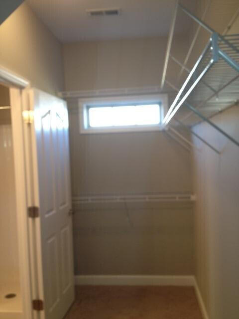 Building Photo - 3305 Sweet Clover Ln