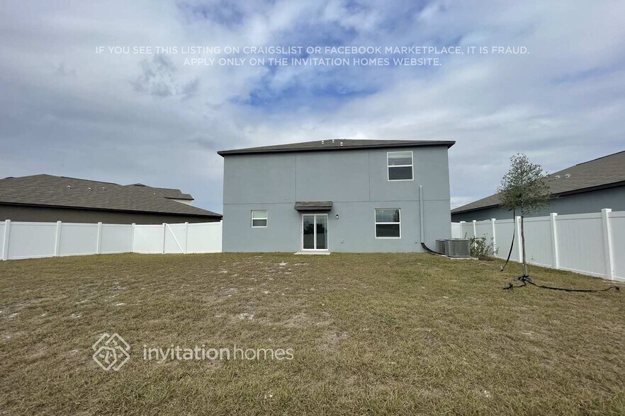 Building Photo - 11551 Lavender Loop