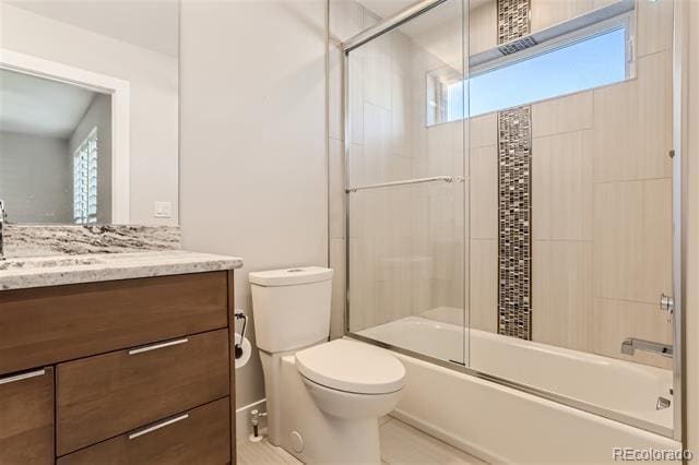 Building Photo - 1634 S Grant St