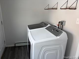 Building Photo - 40 W Broad St