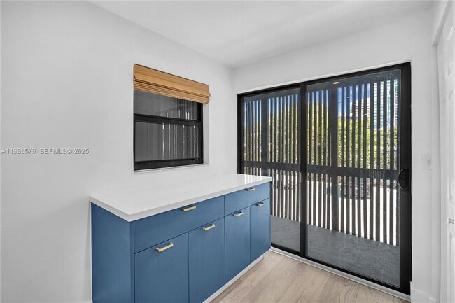 Building Photo - 3265 Virginia St