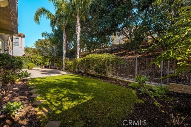 Building Photo - 38 Via Cartama