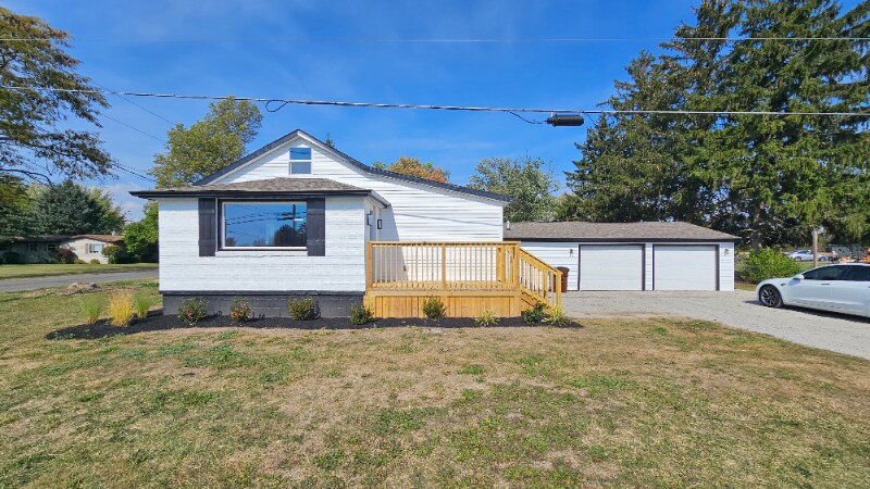 Building Photo - 6290 Piquad Rd