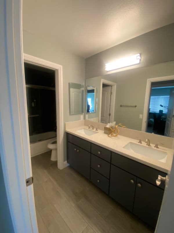 Building Photo - 23673 Kathryn St