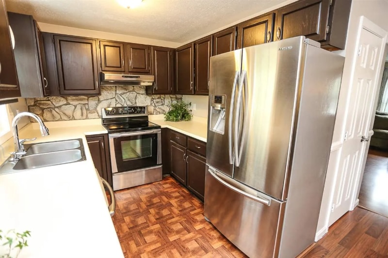 Building Photo - 106 Weston Rd