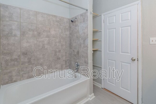 Building Photo - 2511 Orcutt Ave