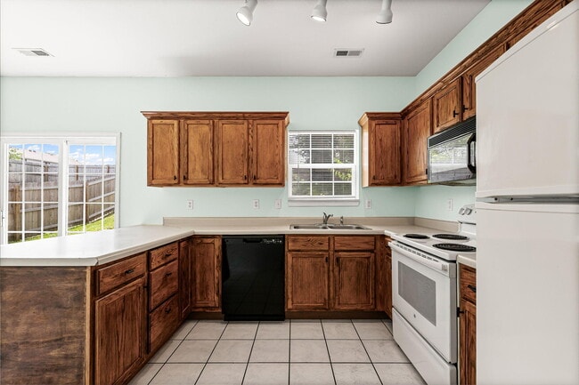 Building Photo - 5364 E Trikalla Dr