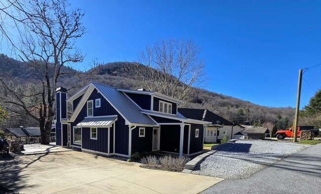 Building Photo - 151 Timpson Cove Rd