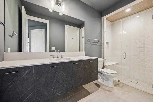 Building Photo - 5824 Winsome Ln